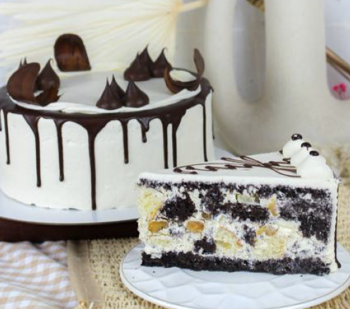 Панчо большой